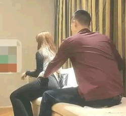 广州品茶工作室2025趋势：外卖服务与大圈女孩招聘攻略